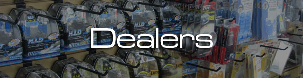 Dealers