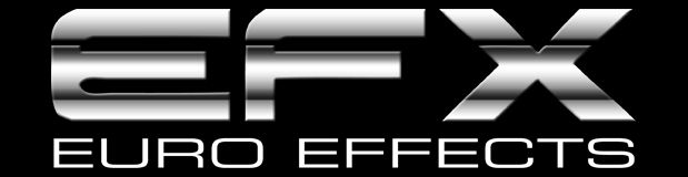 Banner EFX