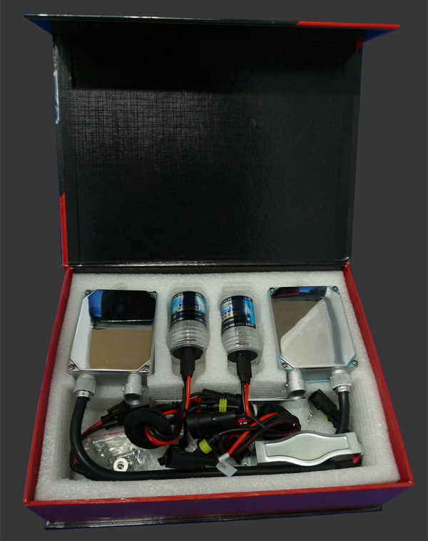 inside_box