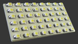LED Boards